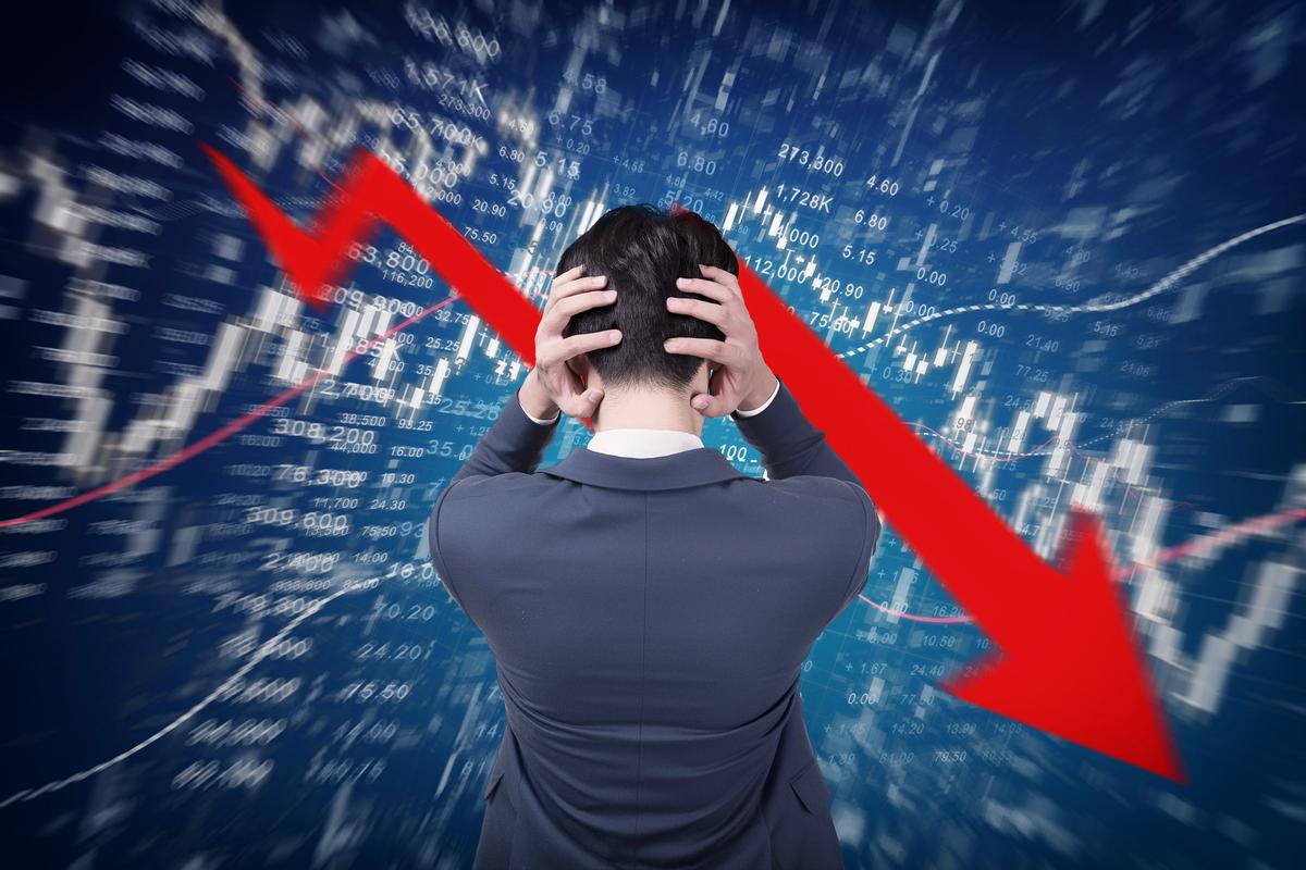 非常好看的网站毛片 日本添下边无码视频